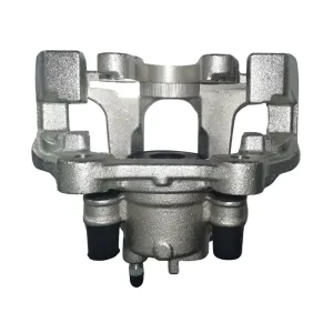 C421 68052373AA 68052377AA