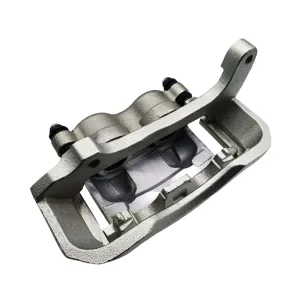 C126 5003907AA 5003907AB