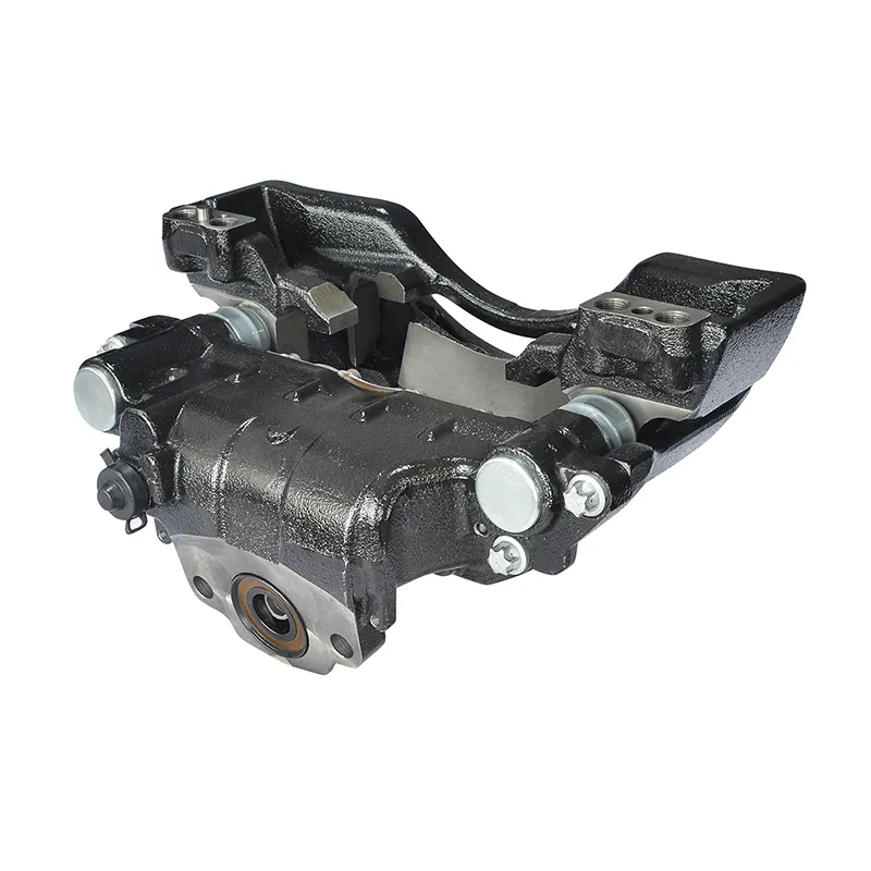 ADC002 EX225H226XX101