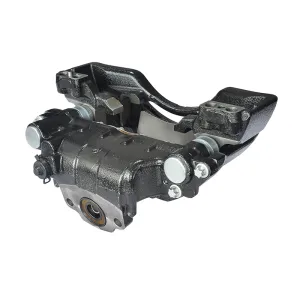 ADC002 EX225H226XX101