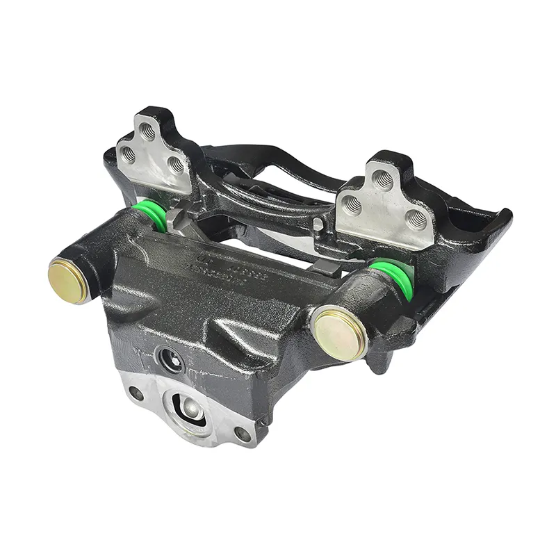 ADC023 Hendrickson S-35973-R