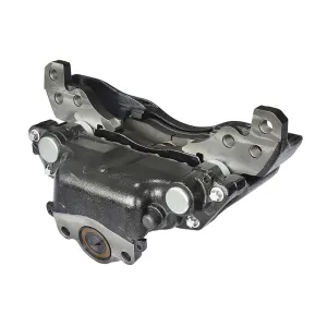 ADC008 EX225L261XX000