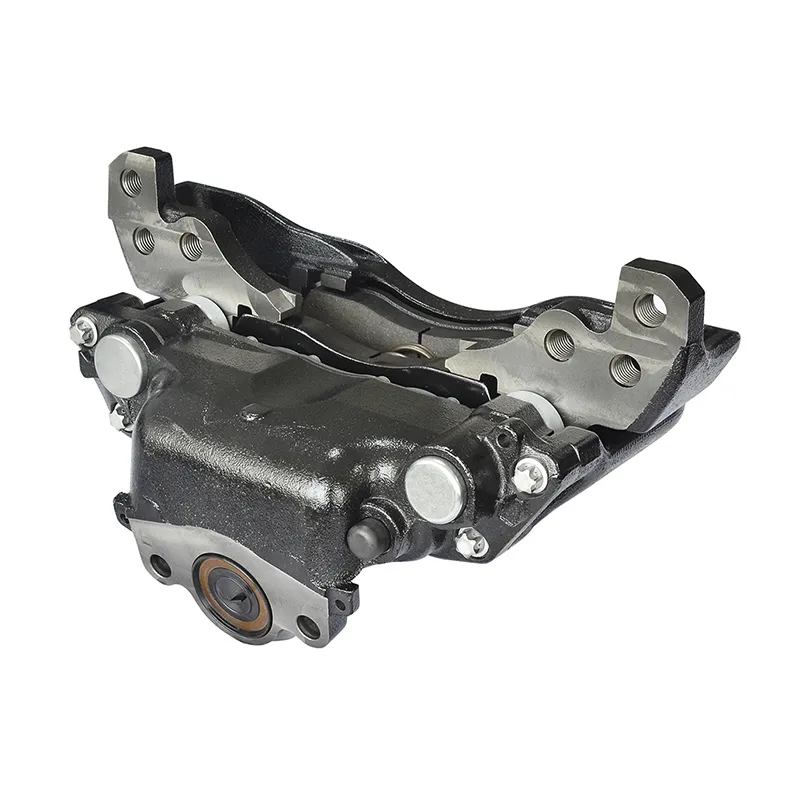 ADC008 EX225L261XX000