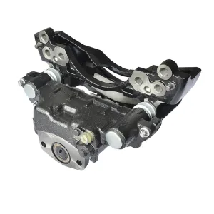 ADC003 EX225H227XX101