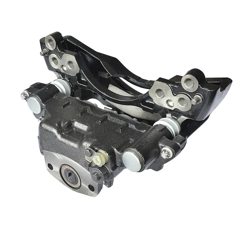 ADC003 EX225H227XX101