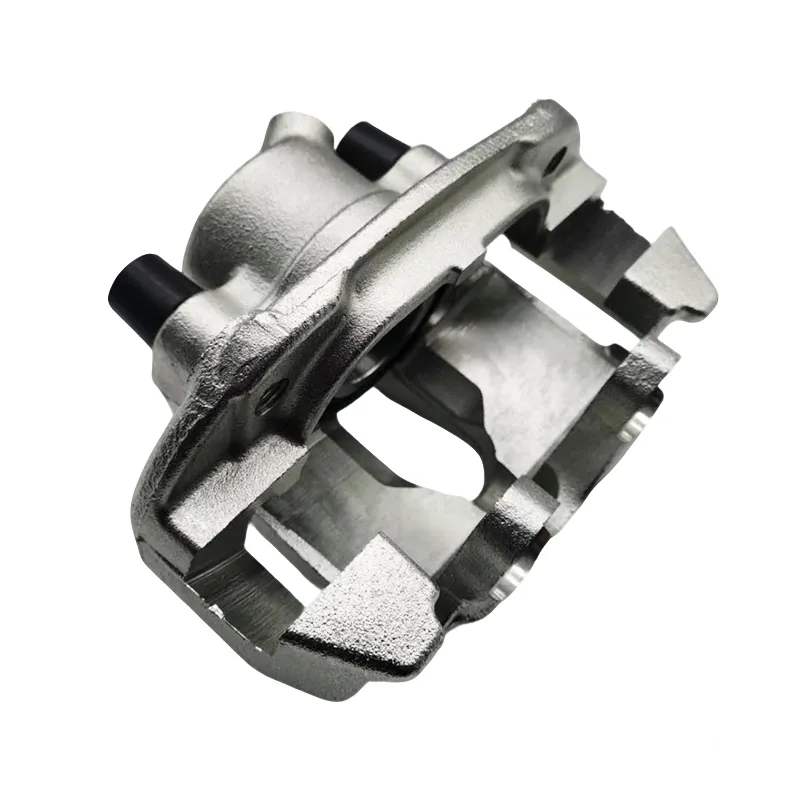 C472 19B1619C 34106758104