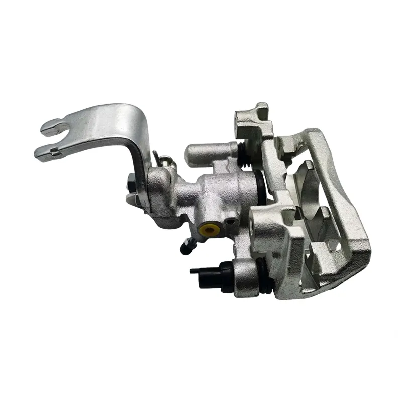 C324 BK1T2629X BK1T2671XA