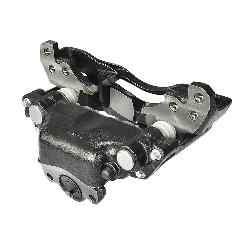 ADC010 EX225L273XX000