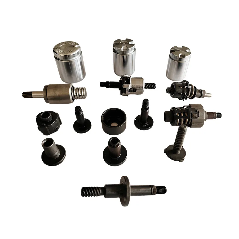 Caliper   Piston Ass