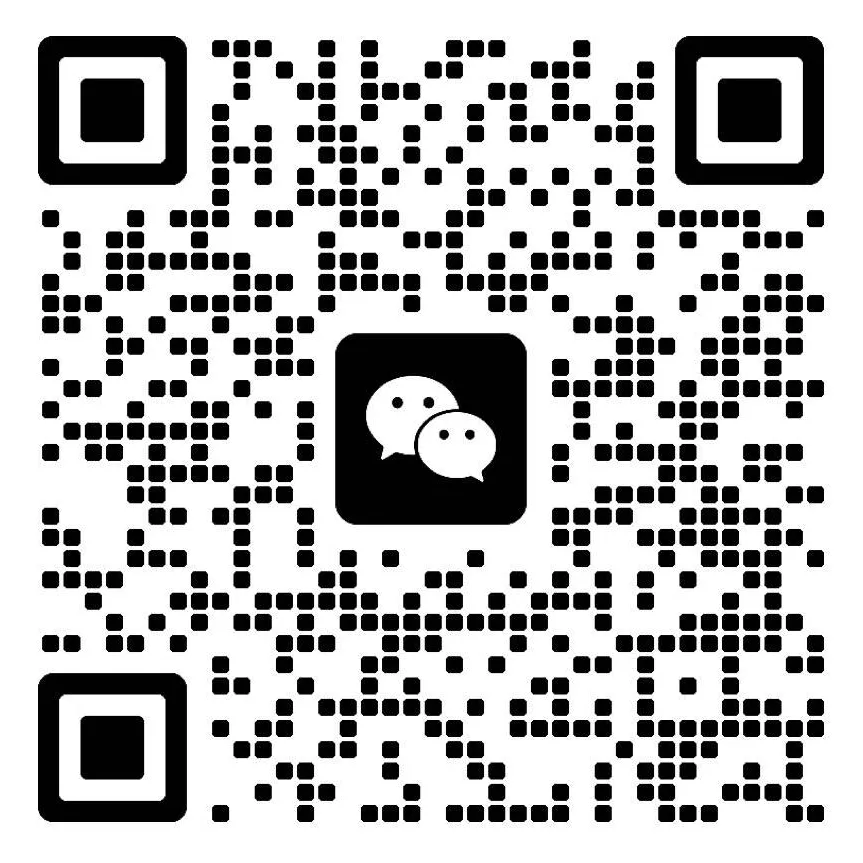 Follow