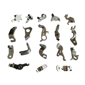 CABLE BRACK&LEVER PARKING BRACK