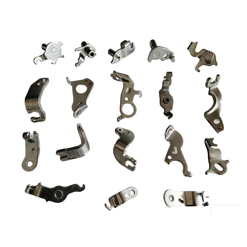 CABLE BRACK&LEVER PARKING BRACK