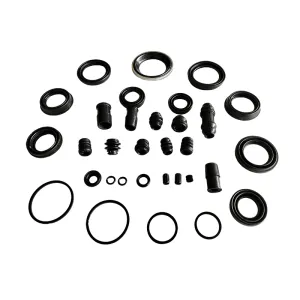 Boot piston&Seal Piston&Pin Boot& Bushing