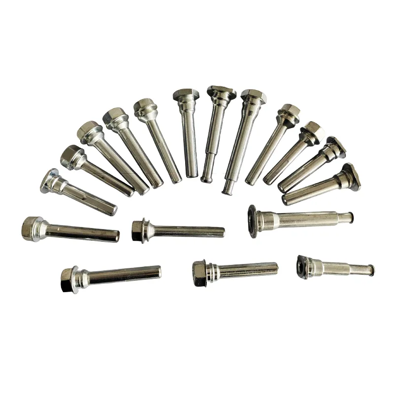 Caliper Pin 