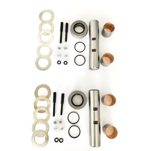 DX-SF002