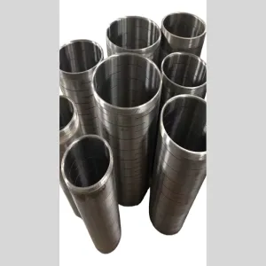 PVC Pipe Sizing Sleeve