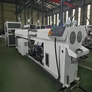 PVC One-out Two Vacuum Box