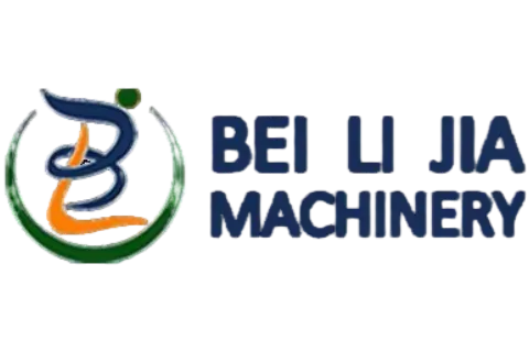 Zhangjiagang Beilijia Machinery Manufacturing Co., Ltd