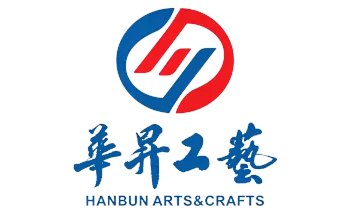 Zhejiang Huasheng Crafts Co., Ltd