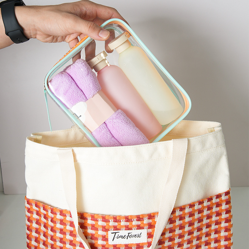 O1CN01G5au2i1lOZlgaysfy_!!1590084809-0-cib.jpg