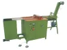 Horizontal Ribbon Packing Machine