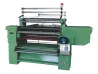 KJ1000/B3 Crochet Knitting Machine