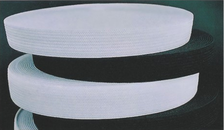 KJ870/B3 crochet knitting machine from Kangjia catalog additional view
