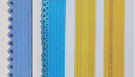 KJ1000/B3 crochet knitting machine catalog photo additional view