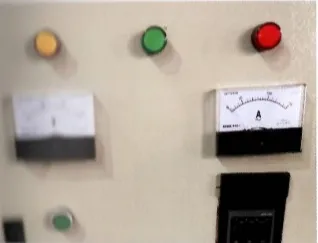 Gallery view 4 of Tape Winding Machine