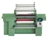 KJ870/B8 Crochet Knitting Machine