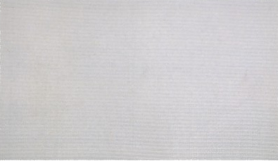 KJ870/B8 crochet knitting machine catalog photo additional view