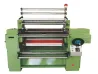 KJ870/B3 Crochet Knitting Machine
