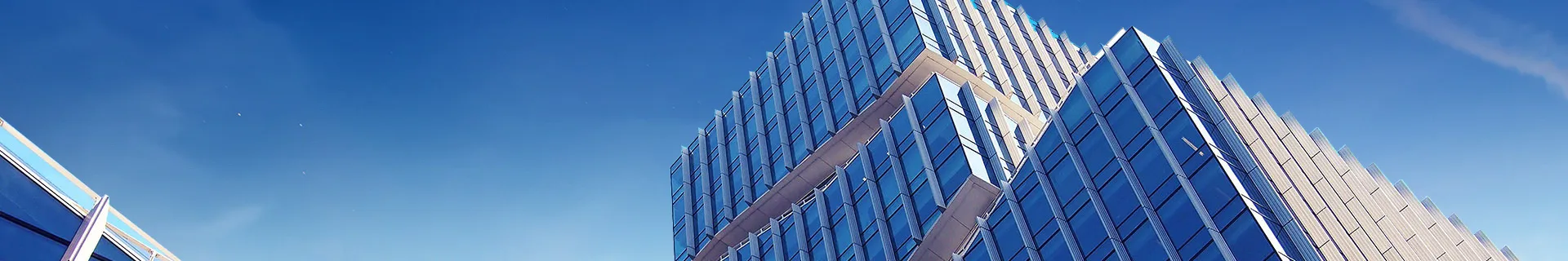 公司介绍s