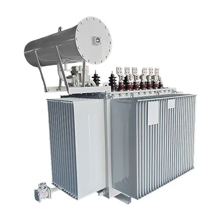 Substation Rectifier 12-pulse Rectifier Transformer China Manufacturers - - Zhejiang ...