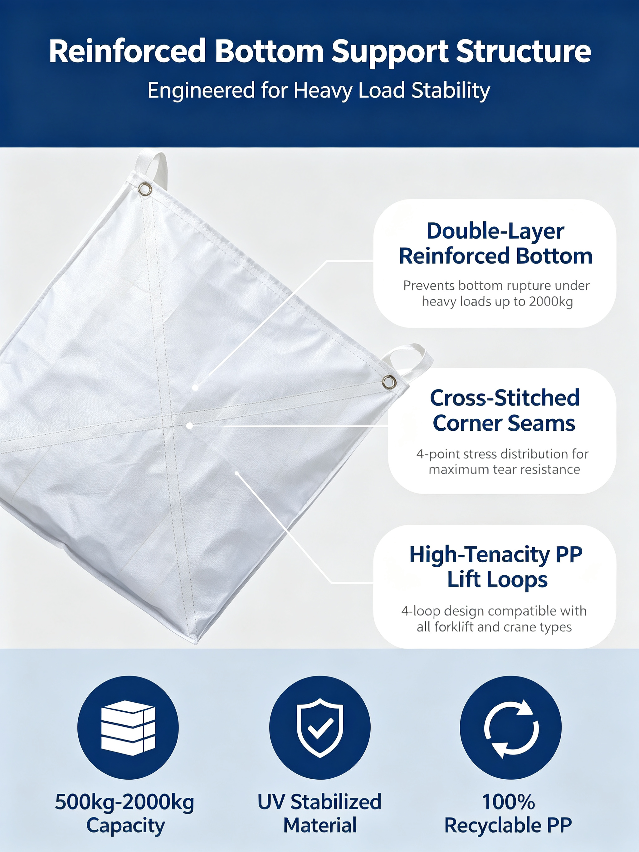bottom-support-fibc-bags-detail-1.jpg