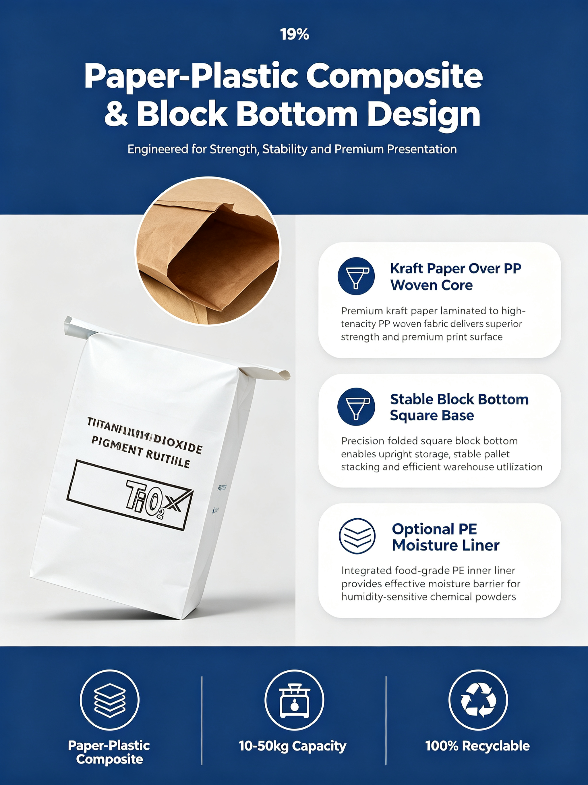 paper-plastic-block-bottom-valve-bags-detail-1.jpg