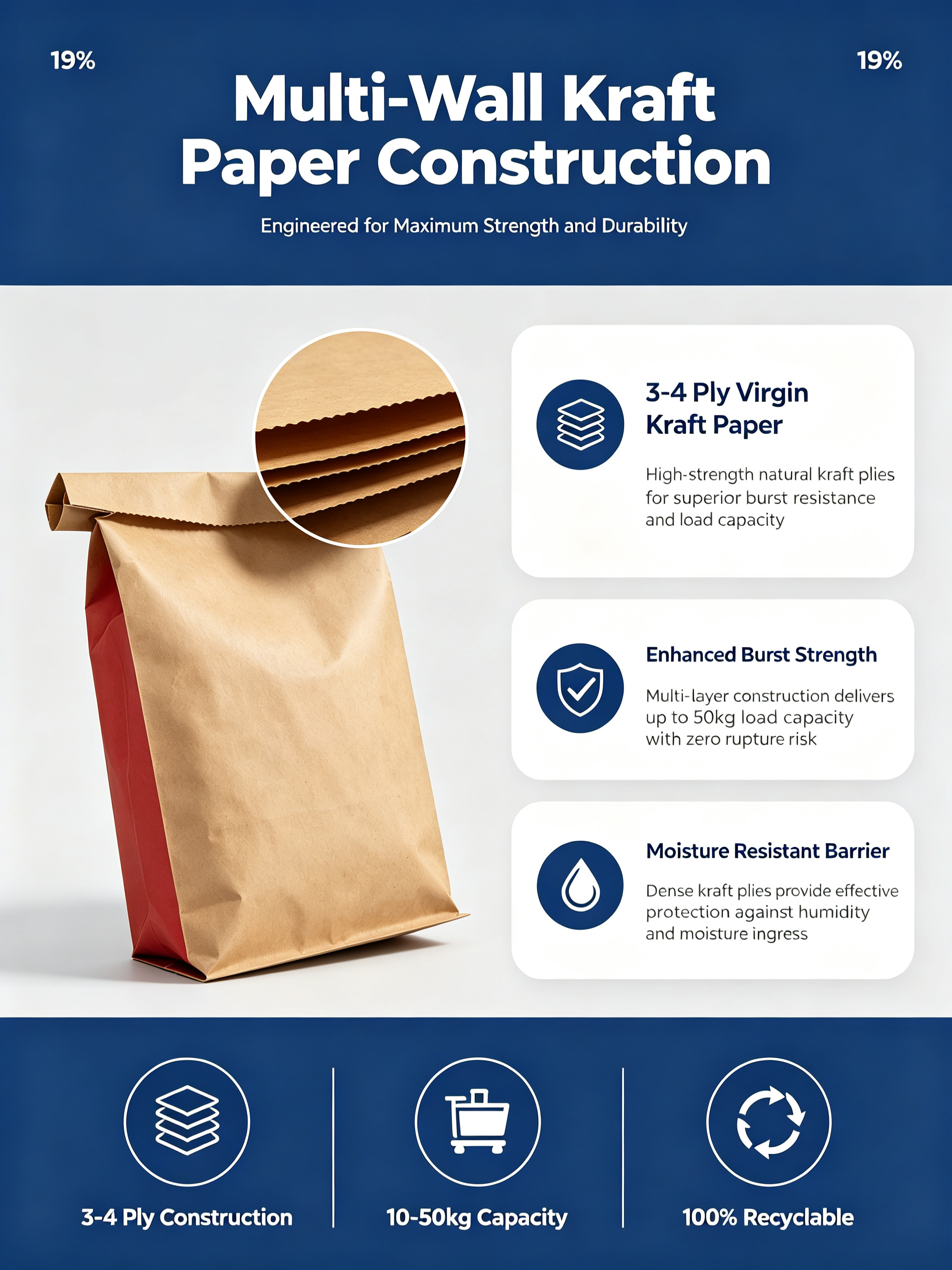 multi-wall-kraft-paper-valve-bags-detail-1.jpg