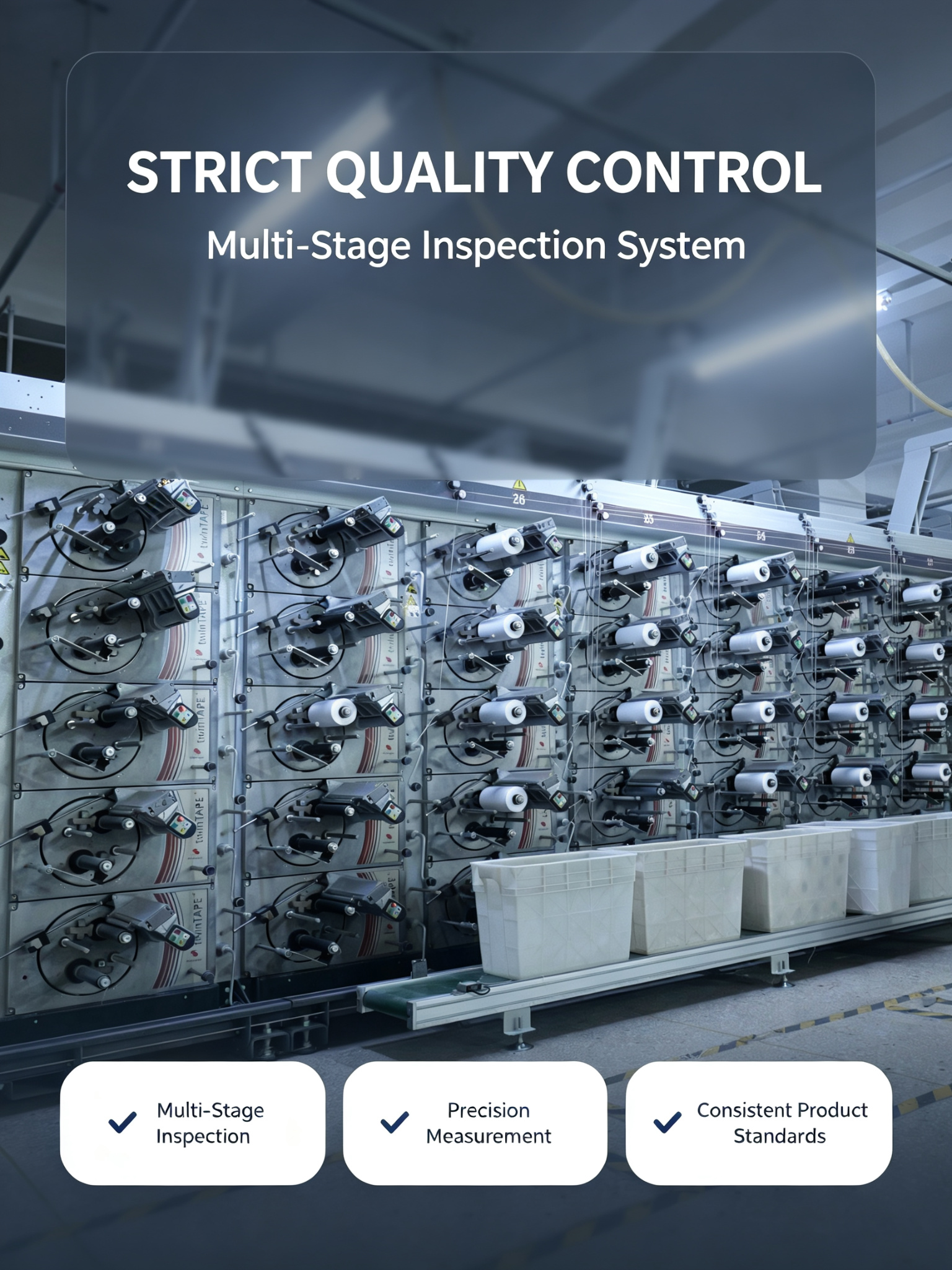 09_质量控制_Quality_Control.jpg
