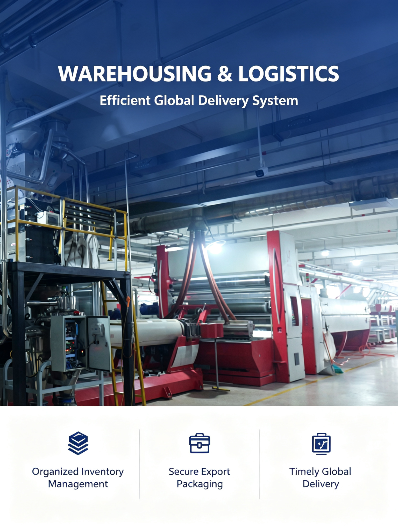 10_仓储物流_Warehousing_Logistics.jpg