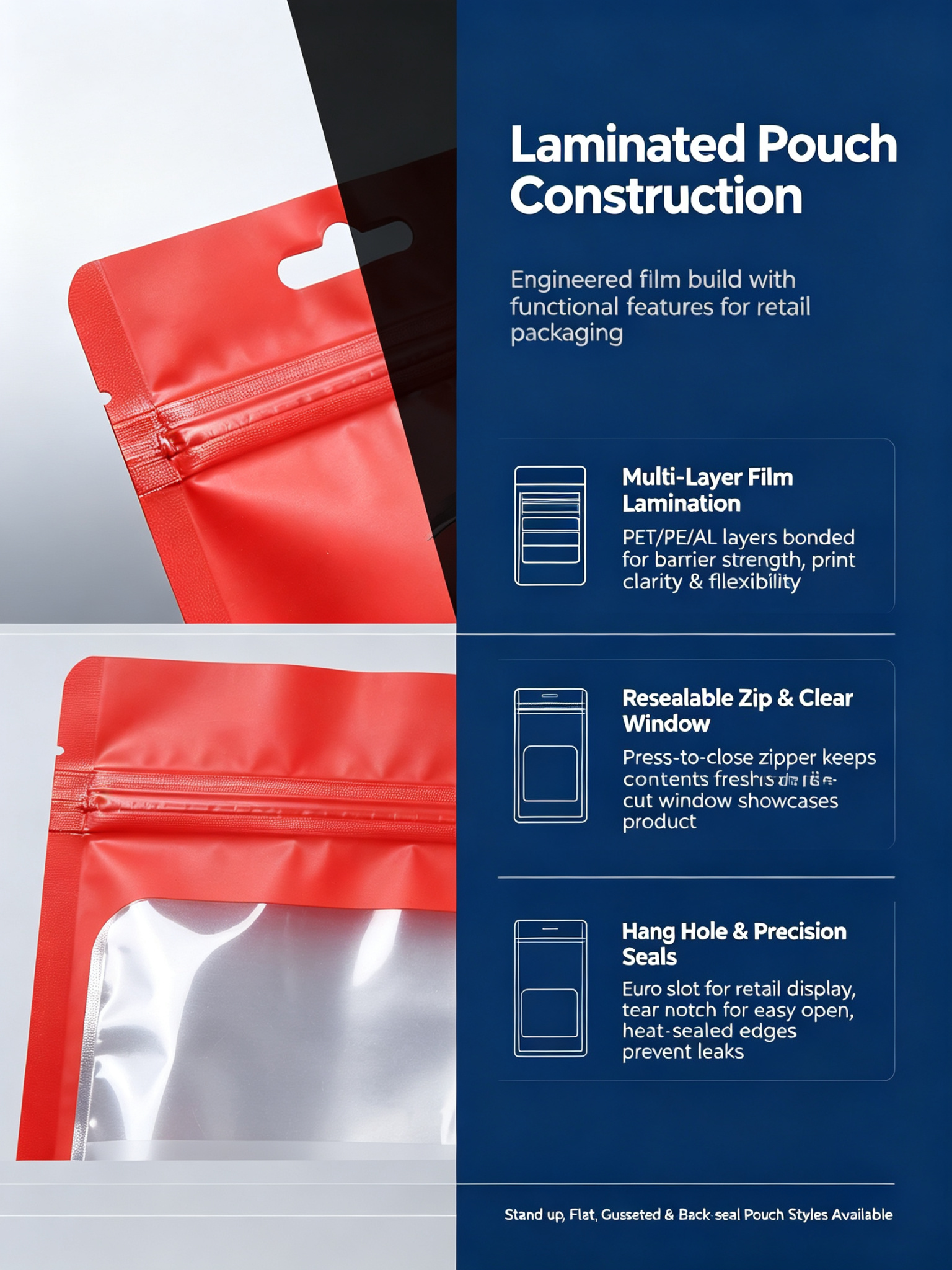 flexible-pouch-lamination-detail.jpg