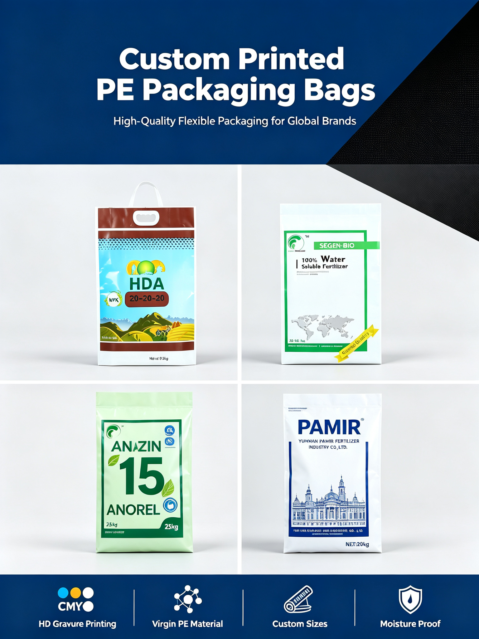 custom-printed-pe-packaging-bags.jpg