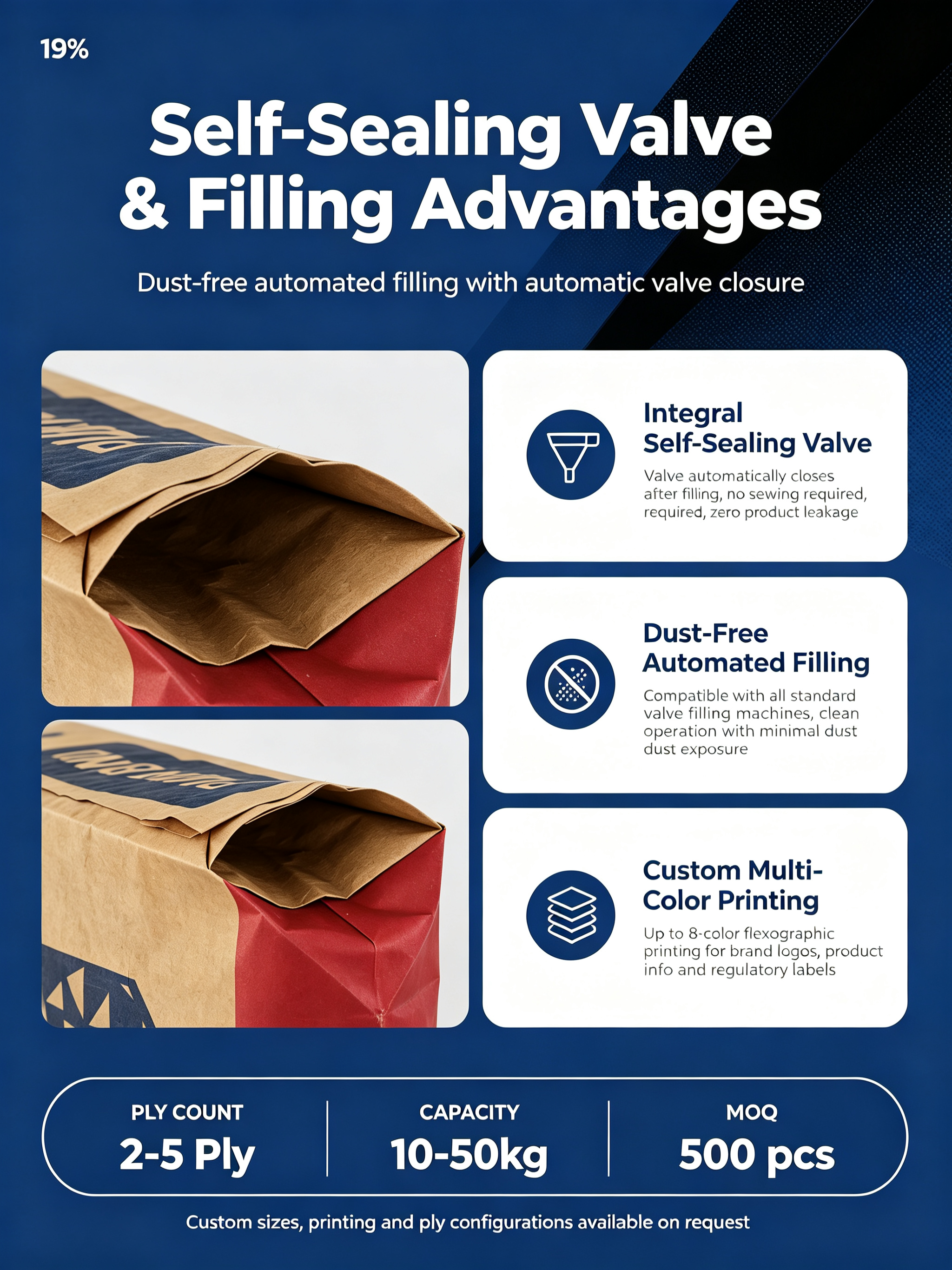 multi-wall-kraft-paper-valve-bags-detail-2.jpg