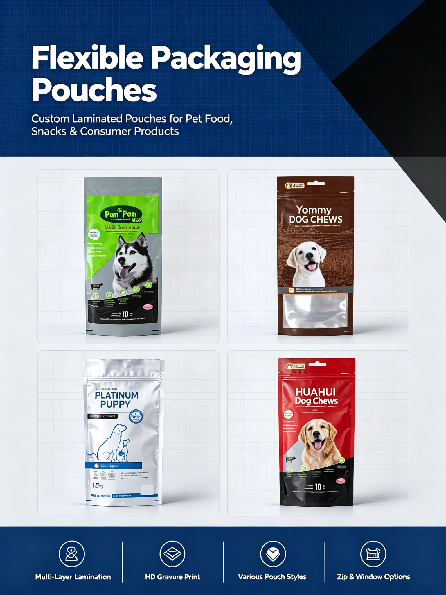 flexible-packaging-pouches.jpg