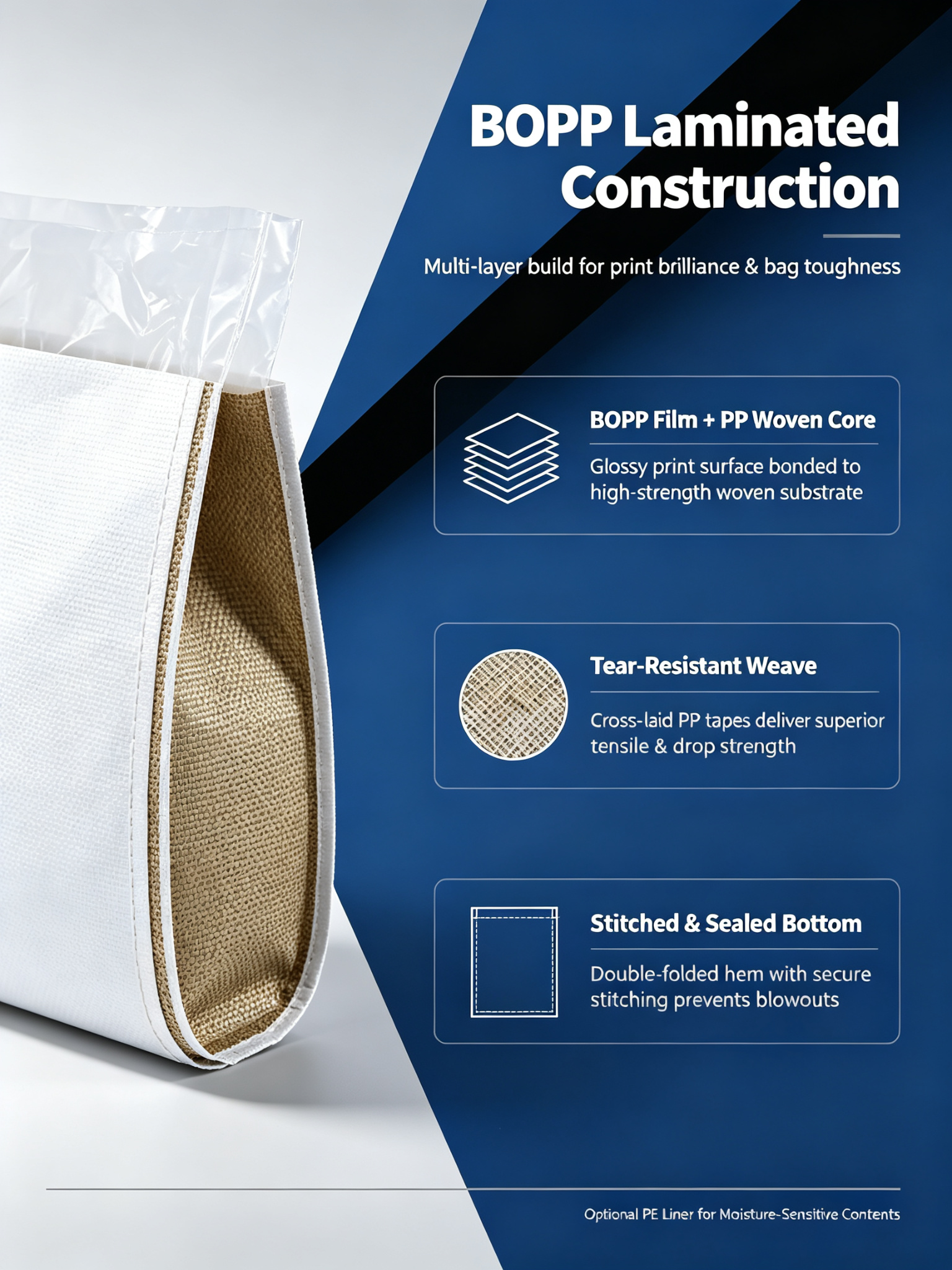 pp-woven-bag-bopp-lamination-detail.jpg