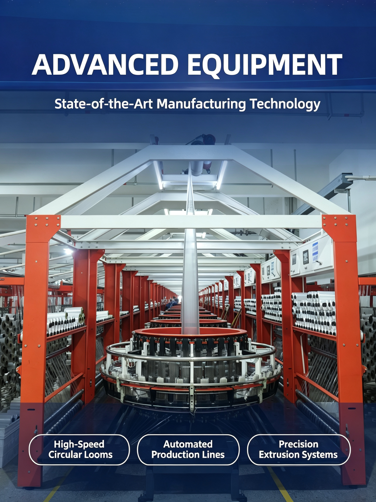 06_先进设备_Advanced_Equipment.jpg