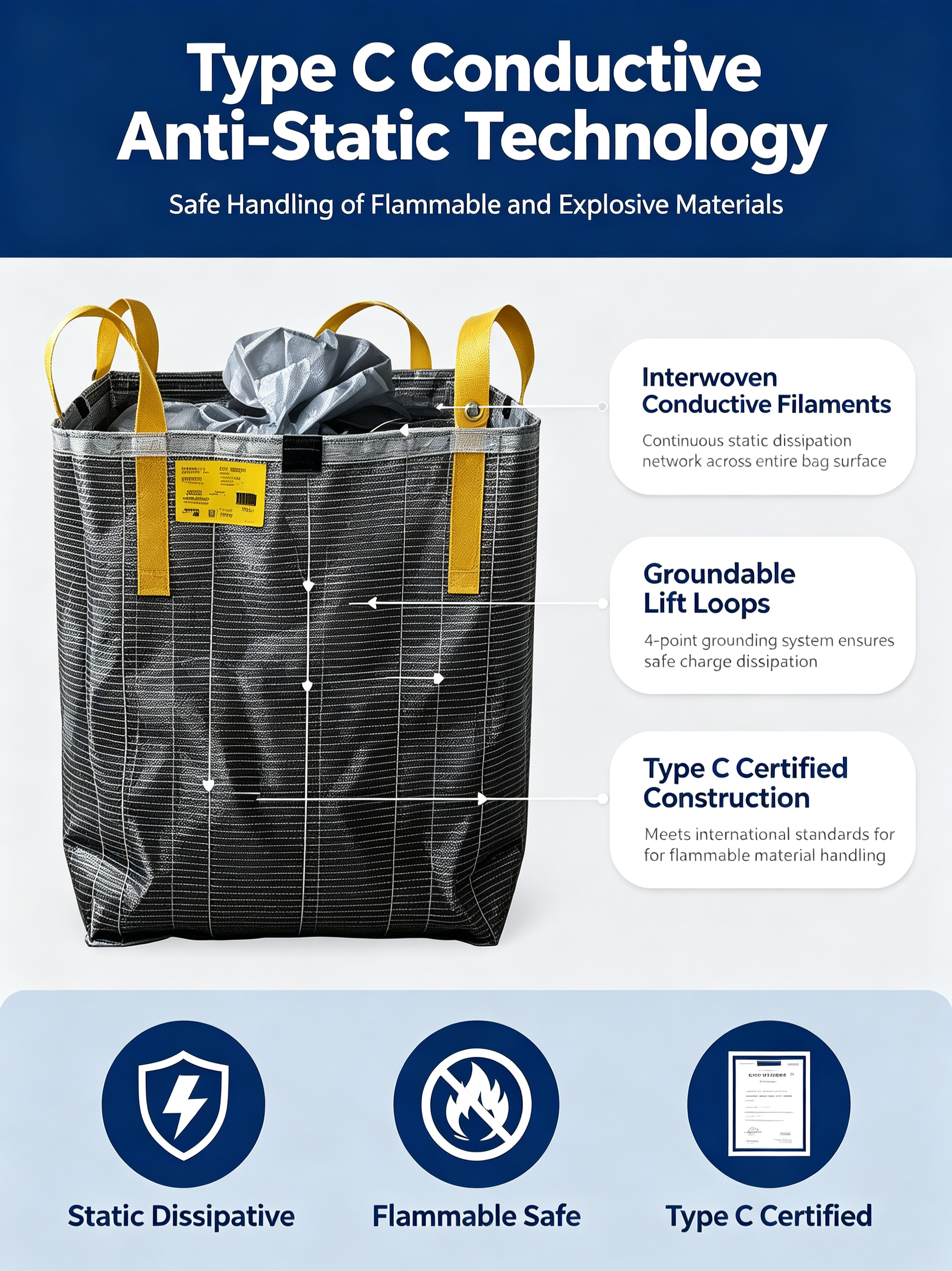 conductive-fibc-bags-detail-1.jpg
