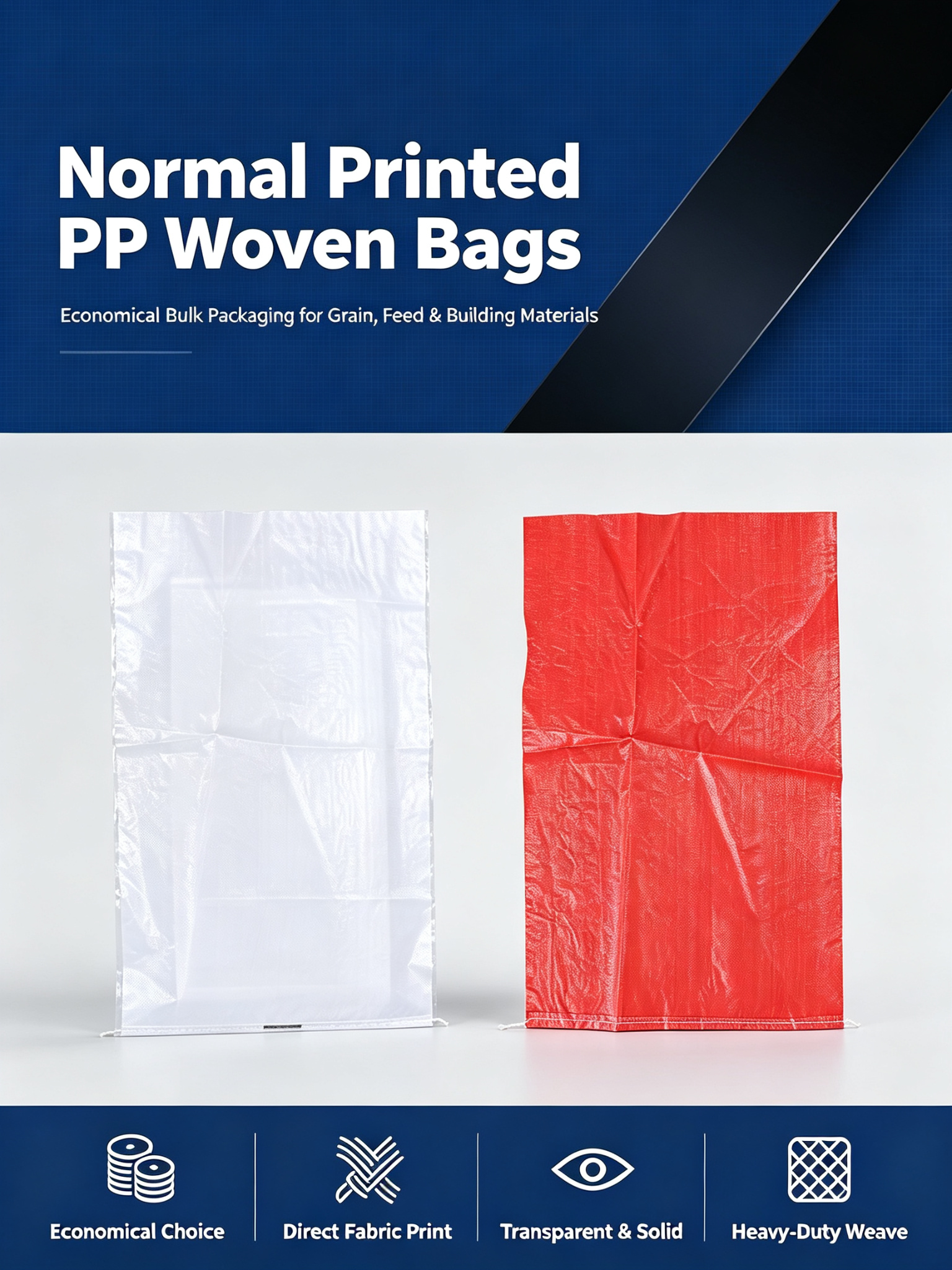 normal-printed-pp-woven-bags.jpg