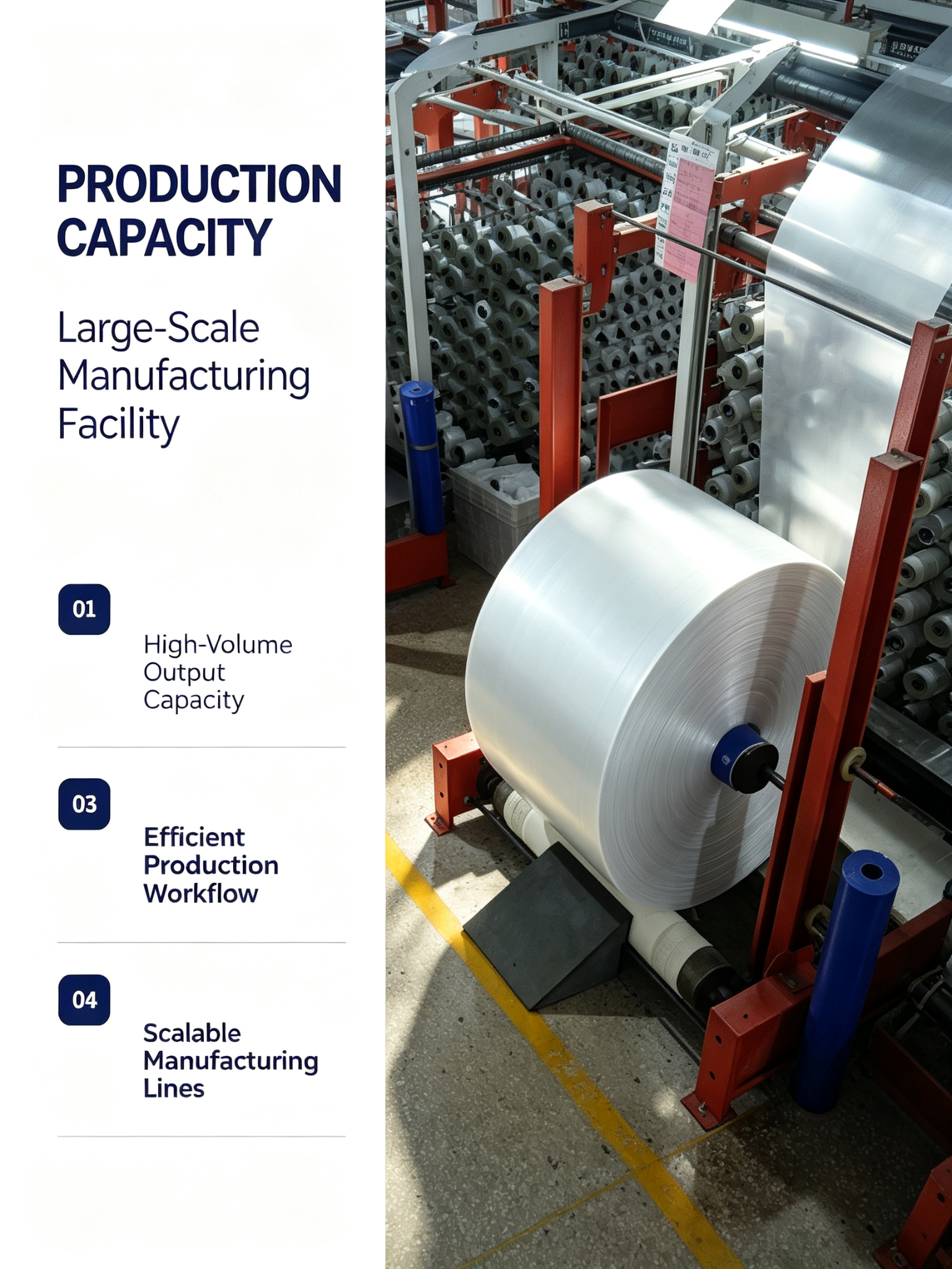 07_生产能力_Production_Capacity.jpg