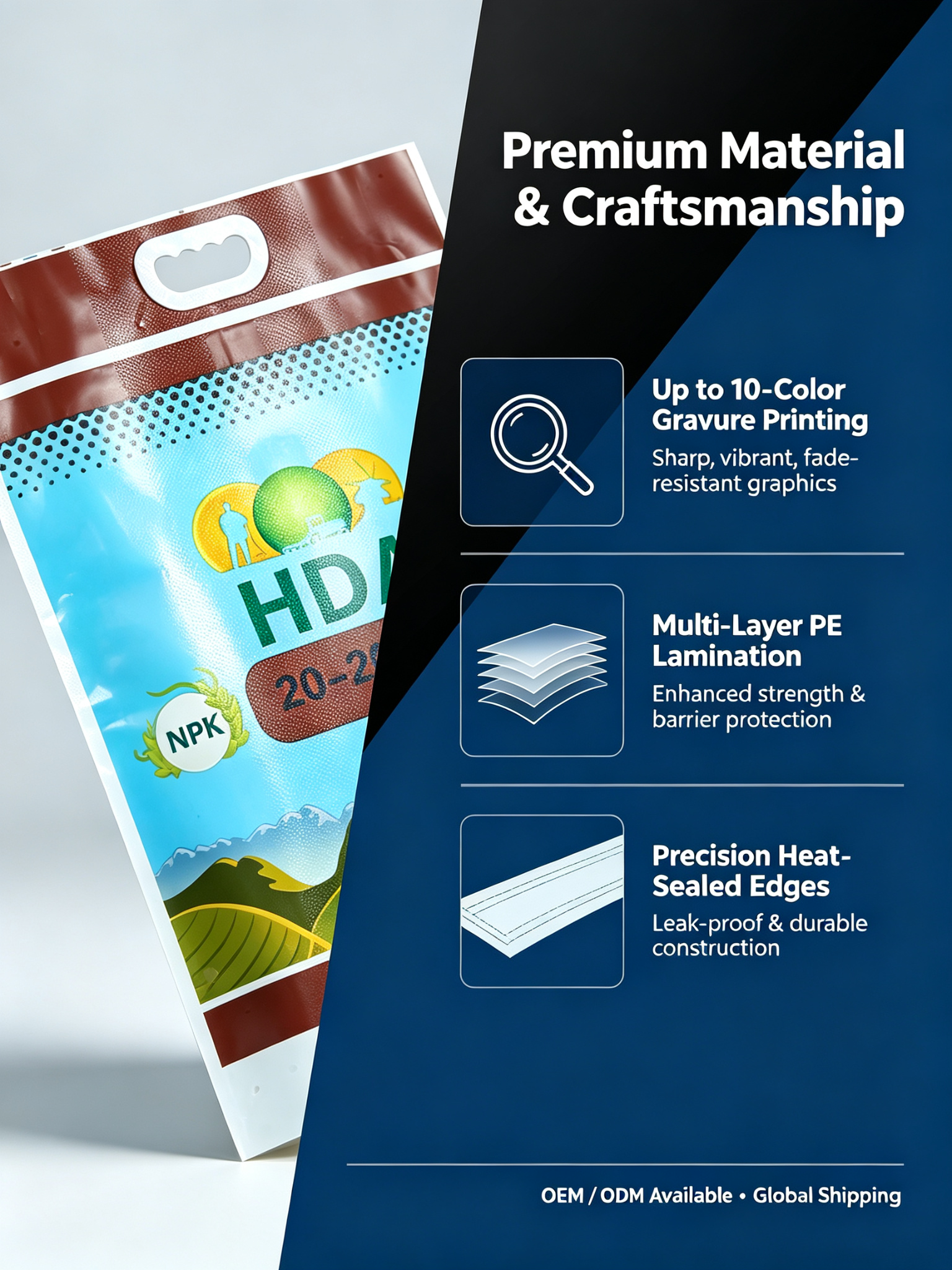 pe-packaging-bag-material-detail.jpg
