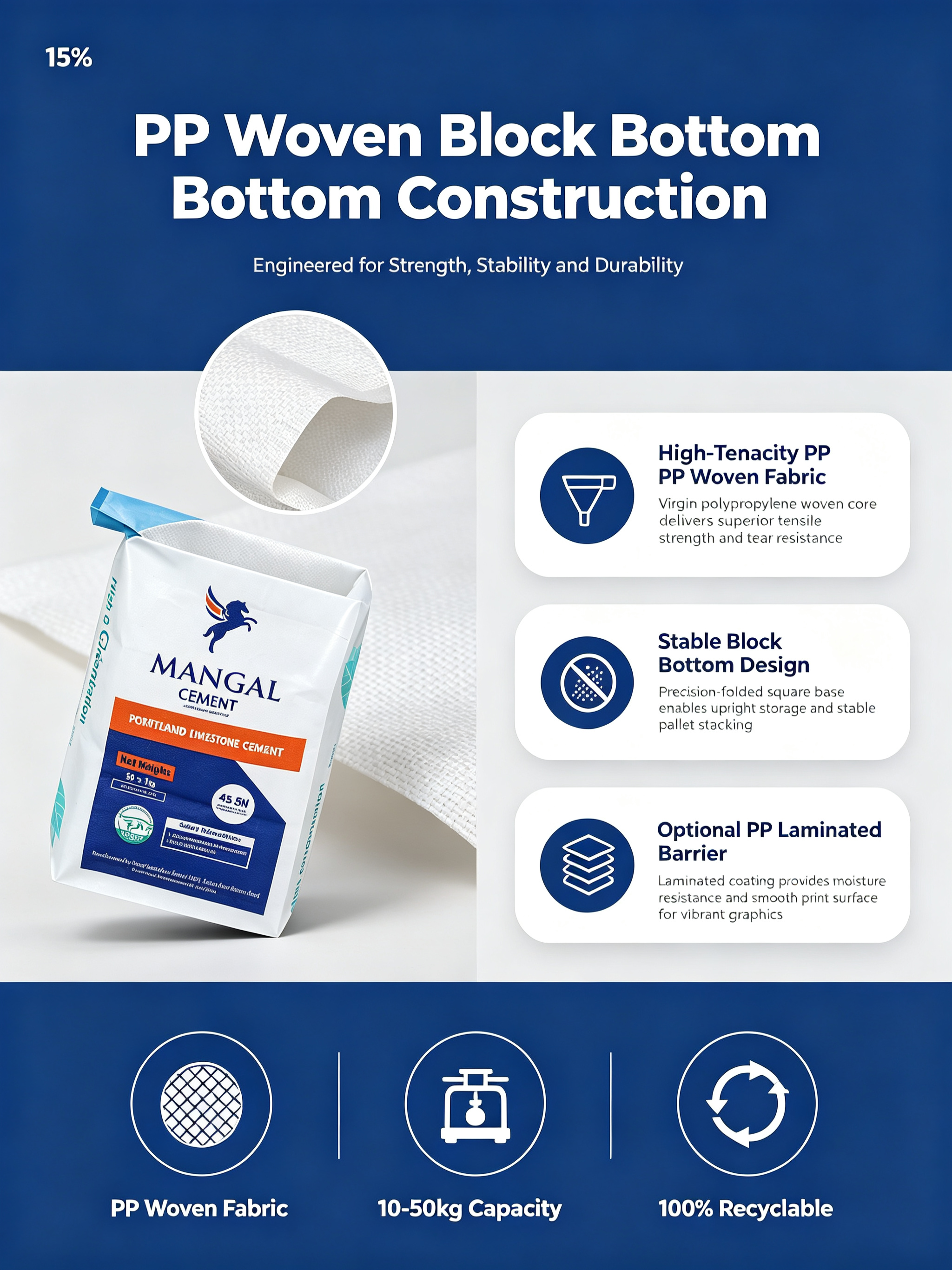 woven-block-bottom-valve-bags-detail-1.jpg